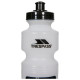 Trespass Μπουκάλι νερού Podium Sports Bottle 750ml